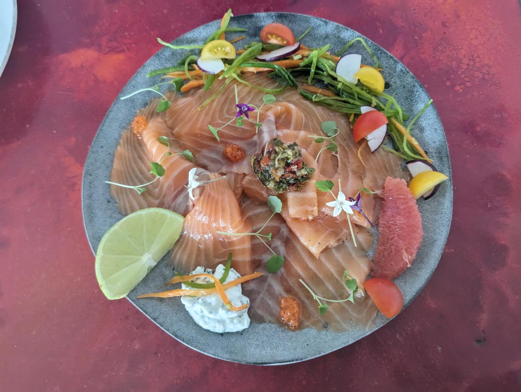 Logis Hotel Restaurant De La Poste Pontgibaud Dış mekan fotoğraf